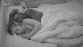 Love Island - Season 12 Episode 38